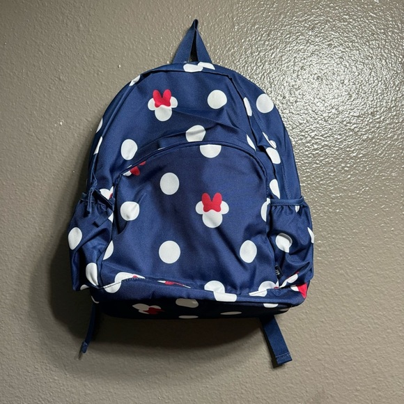 GapDisney backpack - Picture 1 of 3